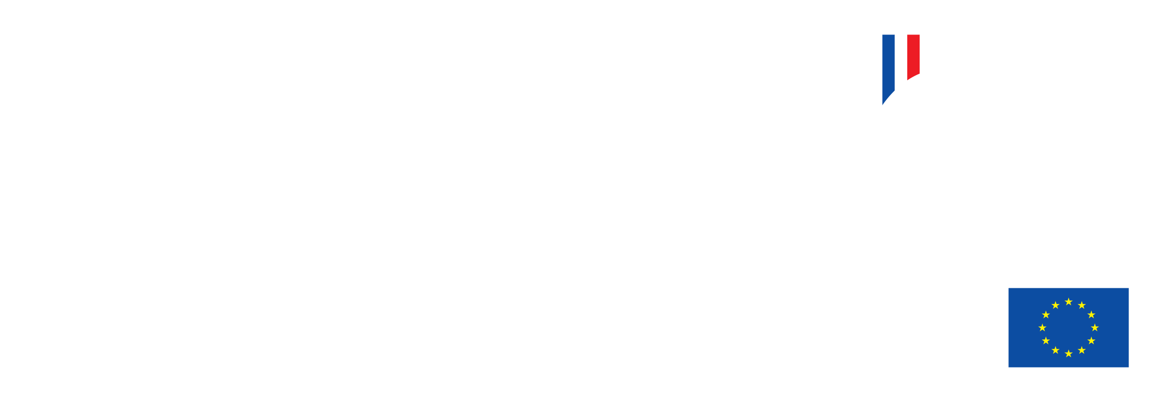 Flexsim E-Learning