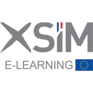 FLEXSIM E-Learning