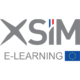 FLEXSIM E-Learning